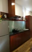 Туры в отель Ocean Flower Hotel Da Nang Туры в отель Ocean Flower Hotel Da Nang