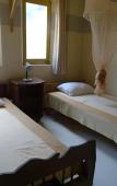 Туры в отель Anne's Maisonnette Туры в отель Anne's Maisonnette