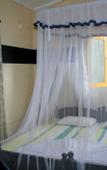 Туры в отель Anne's Maisonnette Туры в отель Anne's Maisonnette
