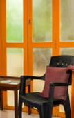 Туры в отель Anne's Maisonnette Туры в отель Anne's Maisonnette
