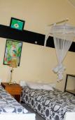Туры в отель Anne's Maisonnette Туры в отель Anne's Maisonnette