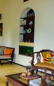 Туры в отель Anne's Maisonnette Туры в отель Anne's Maisonnette