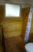 Туры в отель Anne's Maisonnette Туры в отель Anne's Maisonnette