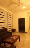 Туры в отель Sanoreech Hotel Туры в отель Sanoreech Hotel