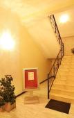 Туры в отель Sanoreech Hotel Туры в отель Sanoreech Hotel