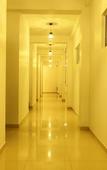 Туры в отель Sanoreech Hotel Туры в отель Sanoreech Hotel