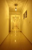 Туры в отель Sanoreech Hotel Туры в отель Sanoreech Hotel