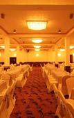 Туры в отель Sanoreech Hotel Туры в отель Sanoreech Hotel
