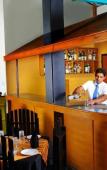 Туры в отель Sanoreech Hotel Туры в отель Sanoreech Hotel