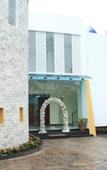 Туры в отель Sanoreech Hotel Туры в отель Sanoreech Hotel