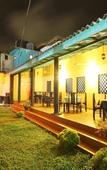 Туры в отель Sanoreech Hotel Туры в отель Sanoreech Hotel