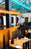 Туры в отель Sanoreech Hotel Туры в отель Sanoreech Hotel