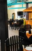Туры в отель Sanoreech Hotel Туры в отель Sanoreech Hotel