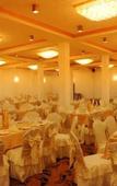 Туры в отель Sanoreech Hotel Туры в отель Sanoreech Hotel