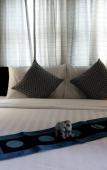 Туры в отель Rompo Boutique Hotel Туры в отель Rompo Boutique Hotel