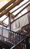 Туры в отель Rompo Boutique Hotel Туры в отель Rompo Boutique Hotel