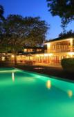 Туры в отель The Lakeside Hotel at Nuwarawewa Туры в отель The Lakeside Hotel at Nuwarawewa