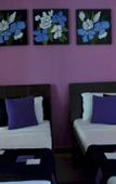 Туры в отель Amali Residence Туры в отель Amali Residence
