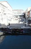 Туры в отель 40.17 San Marco Туры в отель 40.17 San Marco