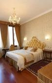 Туры в отель 40.17 San Marco Туры в отель 40.17 San Marco