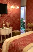 Туры в отель 40.17 San Marco Туры в отель 40.17 San Marco