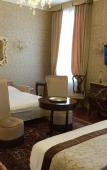 Туры в отель 40.17 San Marco Туры в отель 40.17 San Marco