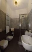 Туры в отель 40.17 San Marco Туры в отель 40.17 San Marco
