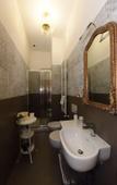 Туры в отель 40.17 San Marco Туры в отель 40.17 San Marco