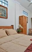 Туры в отель Kuta EcoStay Туры в отель Kuta EcoStay
