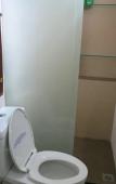 Туры в отель Kuta EcoStay Туры в отель Kuta EcoStay