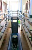 Туры в отель Kuta EcoStay Туры в отель Kuta EcoStay