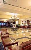 Туры в отель Grand Bahia Principe Cayacoa Туры в отель Grand Bahia Principe Cayacoa