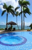 Туры в отель Grand Bahia Principe Cayacoa Туры в отель Grand Bahia Principe Cayacoa