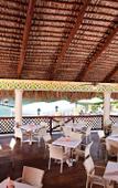 Туры в отель Grand Bahia Principe Cayacoa Туры в отель Grand Bahia Principe Cayacoa
