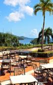 Туры в отель Grand Bahia Principe Cayacoa Туры в отель Grand Bahia Principe Cayacoa
