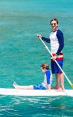 Туры в отель Grand Bahia Principe Cayacoa Туры в отель Grand Bahia Principe Cayacoa