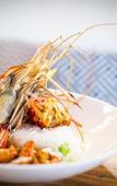 Туры в отель Coral Rocks Hotel & Restaurant Туры в отель Coral Rocks Hotel & Restaurant