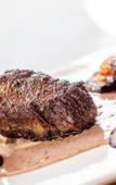 Туры в отель Coral Rocks Hotel & Restaurant Туры в отель Coral Rocks Hotel & Restaurant