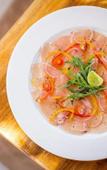 Туры в отель Coral Rocks Hotel & Restaurant Туры в отель Coral Rocks Hotel & Restaurant