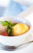 Туры в отель Coral Rocks Hotel & Restaurant Туры в отель Coral Rocks Hotel & Restaurant