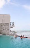 Туры в отель Coral Rocks Hotel & Restaurant Туры в отель Coral Rocks Hotel & Restaurant