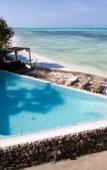 Туры в отель Coral Rocks Hotel & Restaurant Туры в отель Coral Rocks Hotel & Restaurant
