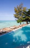 Туры в отель Coral Rocks Hotel & Restaurant Туры в отель Coral Rocks Hotel & Restaurant