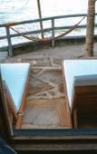 Туры в отель Coral Rocks Hotel & Restaurant Туры в отель Coral Rocks Hotel & Restaurant