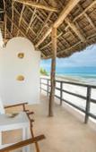 Туры в отель Coral Rocks Hotel & Restaurant Туры в отель Coral Rocks Hotel & Restaurant