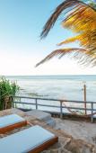 Туры в отель Coral Rocks Hotel & Restaurant Туры в отель Coral Rocks Hotel & Restaurant