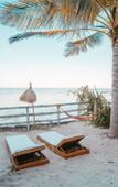 Туры в отель Coral Rocks Hotel & Restaurant Туры в отель Coral Rocks Hotel & Restaurant