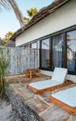 Туры в отель Coral Rocks Hotel & Restaurant Туры в отель Coral Rocks Hotel & Restaurant