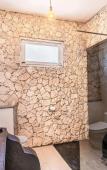 Туры в отель Coral Rocks Hotel & Restaurant Туры в отель Coral Rocks Hotel & Restaurant