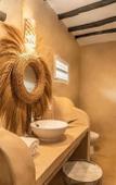 Туры в отель Coral Rocks Hotel & Restaurant Туры в отель Coral Rocks Hotel & Restaurant